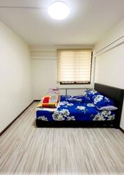 Blk 6 Bukit Ho Swee View (Bukit Merah), HDB 3 Rooms #639038741